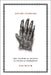 Atavistic Tendencies: The Culture of Science in American Modernity by Dana Seitler