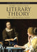 Literary Theory: An Introduction by Terry Eagleton