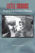Little Saigons: Staying Vietnamese in America by Karin Aguilar-San Juan