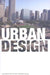 Urban Design by Alex Krieger, William S. Saunders