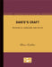 Dante's Craft: Studies in Language and Style by Glauco Cambon