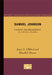Samuel Johnson: A Survey and Bibliography of Critical Studies by James L. Clifford