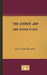 The Cookie Jar and Other Plays by John Clark Donahue, Linda Walsh Jenkins