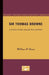 Sir Thomas Browne: A Study in Religious Philosophy by William P. Dunn