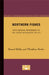 Northern Fishes: With special reference to the upper Mississippi valley by Samuel Eddy