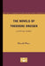 The Novels of Theodore Dreiser: A Critical Study by Donald Pizer