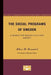 The Social Programs of Sweden: A Search for Security in a Free Society by Albert H. Rosenthal