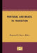 Portugal and Brazil in Transition by Raymond S. Sayers