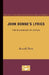 John Donne's Lyrics: The Eloquence of Action by Arnold Stein