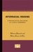 Interracial Housing: A Psychological Evaluation of a Social Experiment by Morton Deutsch