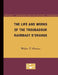 The Life and Works of the Troubadour Raimbaut D'Orange by Walter Pattison