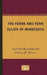 The Ferns and Fern Allies of Minnesota by Carl Otto Rosendahl