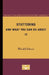 Stuttering and What you can do About it by Wendell Johnson