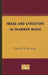 Image and Structure in Chamber Music by Donald N. Ferguson