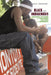Black and Indigenous: Garifuna Activism and Consumer Culture in Honduras by Mark Anderson