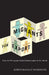 Migrants for Export: How the Philippine State Brokers Labor to the World by Robyn Magalit Rodriguez