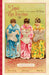 The Japan of Pure Invention: Gilbert and Sullivan's The Mikado by Josephine Lee