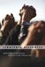Strategic Alliances: Coalition Building and Social Movements Volume 34 by Nella Van Dyke