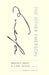 The Other Emerson by Branka Arsic, Cary Wolfe, Stanley Cavell