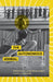 The Autonomous Animal: Self-Governance and the Modern Subject by Claire E. Rasmussen