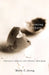Claiming Others: Transracial Adoption and National Belonging by Mark C. Jerng