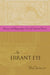 An Errant Eye: Poetry and Topography in Early Modern France by Tom Conley