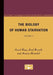 The Biology of Human Starvation: Volume II by Ancel Keys