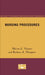 Nursing Procedures by Marion Vannier