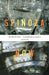 Spinoza Now by Dimitris Vardoulakis