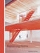 Replacing Home: From Primordial Hut to Digital Network in Contemporary Art by Jennifer Johung