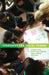 Strategies for Social Change by Gregory M. Maney