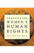Trafficking Women's Human Rights by Julietta Hua