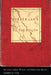 The Red Land to the South: American Indian Writers and Indigenous Mexico by James H. Cox
