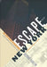 Escape from New York: The New Negro Renaissance Beyond Harlem by Davarian L. Baldwin, Minkah Makalani