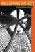 Unlearning the City: Infrastructure in a New Optical Field by Swati Chattopadhyay