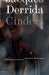 Cinders: Volume 28 by Jacques Derrida, Ned Lukacher
