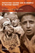 Protesting Culture and Economics in Western Europe: New Cleavages in Left and Right Politics Volume 41 by Swen Hutter