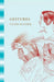 Gestures by Vilem Flusser