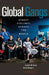 Global Gangs: Street Violence Across the World by Jennifer M. Hazen