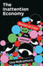 The Inattention Economy: How Women of Color Built the Internet by Lisa Nakamura