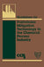 Guidelines for Postrelease Mitigation Technology in the Chemical Process Industry by Ccps (Center for Chemical Process Safety