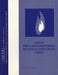 Dow's Fire & Explosion Index Hazard Classification Guide by Dow Chemical Company