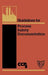 Guidelines for Process Safety Documentation by Ccps (Center for Chemical Process Safety