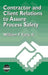 Contractor and Client Relations to Assure Process Safety by William F. Early