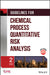 Guidelines for Chemical Process Quantitative Risk Analysis [With CDROM] by Ccps (Center for Chemical Process Safety