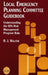 Local Emergency Planning Committee Guidebook: Understanding the EPA Risk Management Program Rule by R. J. Walter