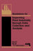 Guidelines for Improving Plant Reliability Through Data Collection and Analysis by Ccps (Center for Chemical Process Safety