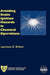 Avoiding Static Ignition Hazards in Chemical Operations: A Ccps Concept Book by Laurence G. Britton