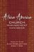 African American Church Management Handbook by Floyd H. Flake