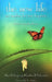 The New Life, 3rd Revised Edition by Allan R. Knight
